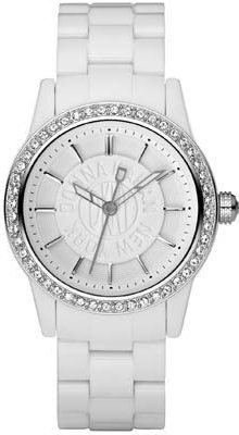 DKNY NY8011 DAMEUR